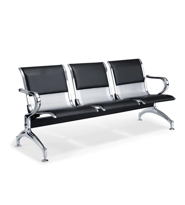 Airo Bench