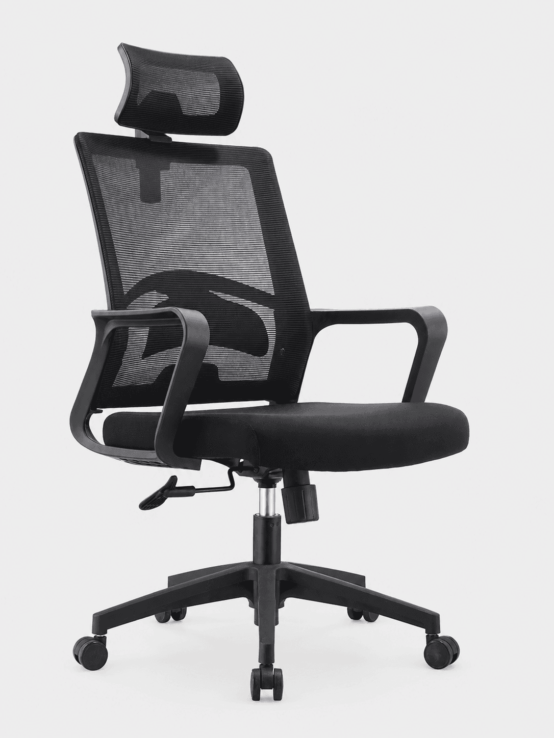 A8621