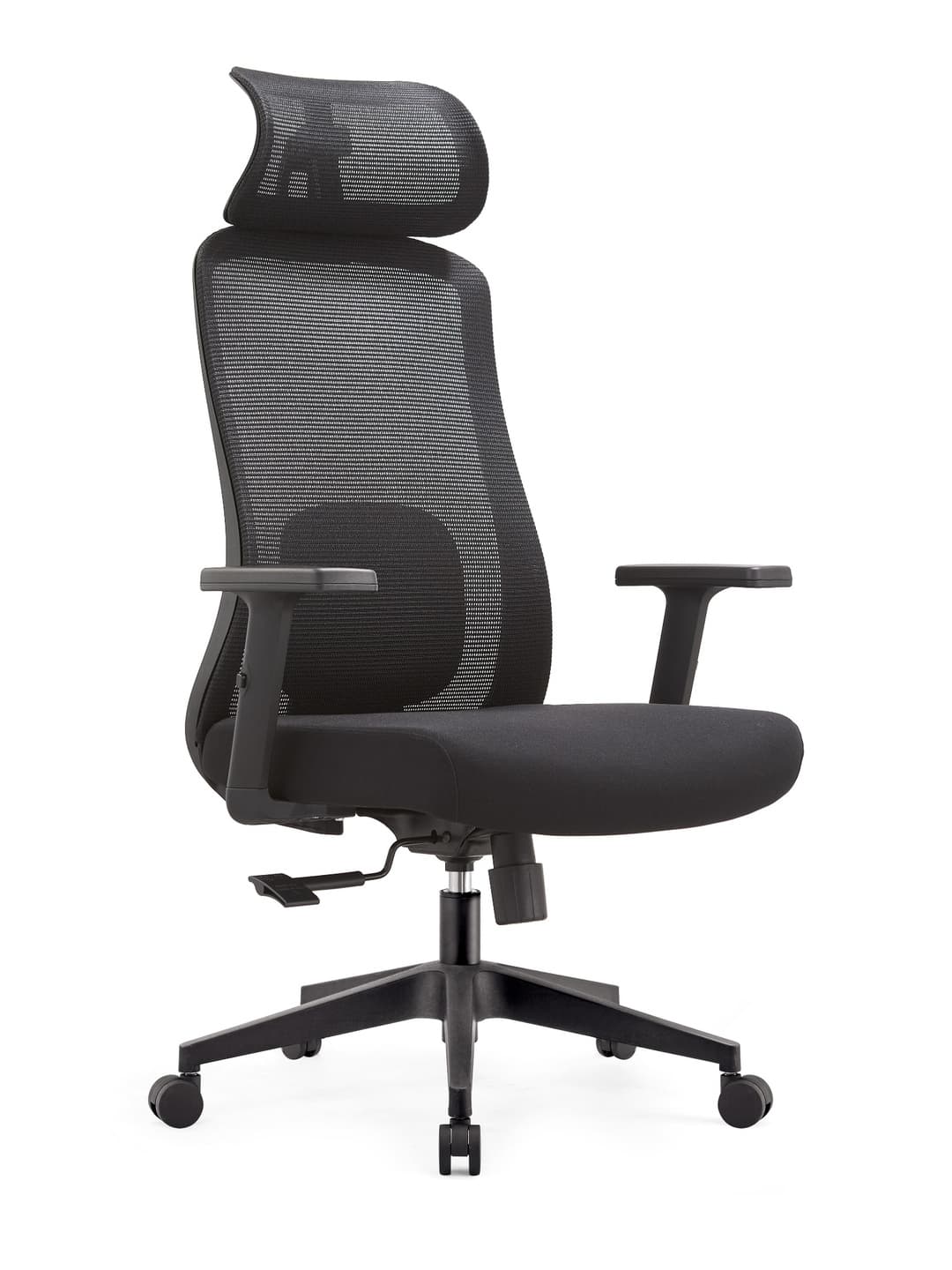 A8629